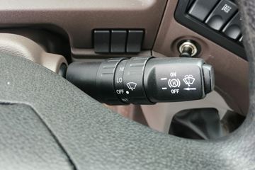 �������� �³���M3 185���� 6X2 4.8����ж��(10��)ͼƬ
