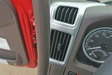 �������� �³���M3 185���� 6X2 4.8����ж��(10��)ͼƬ
