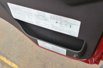 �������� �³���M3 185���� 6X2 4.8����ж��(10��)ͼƬ