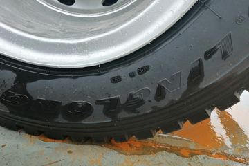 �������� �³���M3 185���� 6X2 4.8����ж��(10��)ͼƬ