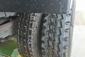 �������� �³���M3 185���� 6X2 4.8����ж��(10��)ͼƬ
