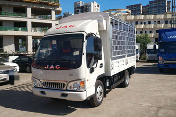 H3 88 3.7׵ŲդʽῨ(HFC5040CCYP93K2B4V)ͼƬ
