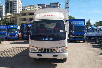  H3 88 3.7׵ŲդʽῨ(HFC5040CCYP93K2B4V)ͼƬ