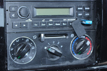  VR 88 3.7׵Ῠ(CA1041P40K50L1E5A84)ͼƬ