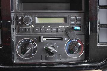  VR 88 3.7׵Ῠ(CA1041P40K50L1E5A84)ͼƬ