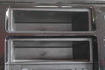  VR 88 3.7׵Ῠ(CA1041P40K50L1E5A84)ͼƬ
