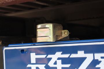  VR 88 3.7׵Ῠ(CA1041P40K50L1E5A84)ͼƬ