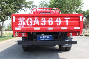  VR 88 3.7׵Ῠ(CA1041P40K50L1E5A84)ͼƬ