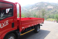 城市物流新宠，小身形大载重，优惠促销！！！！