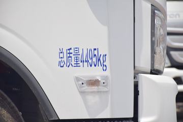  ŷS3ϵ 156 4X2 5.1س(BJ5108XLC-A1)ͼƬ