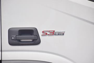  ŷS3ϵ 156 4X2 5.1س(BJ5108XLC-A1)ͼƬ