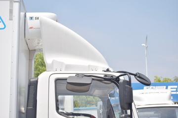  ŷS3ϵ 156 4X2 5.1س(BJ5108XLC-A1)ͼƬ