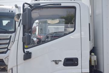  ŷS3ϵ 156 4X2 5.1س(BJ5108XLC-A1)ͼƬ