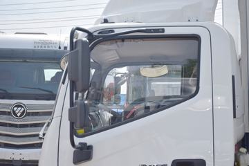  ŷS3ϵ 156 4X2 5.1س(BJ5108XLC-A1)ͼƬ
