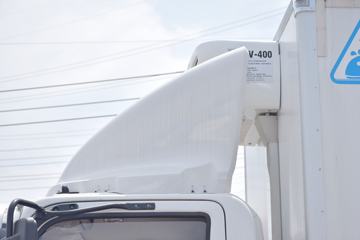  ŷS3ϵ 156 4X2 5.1س(BJ5108XLC-A1)ͼƬ
