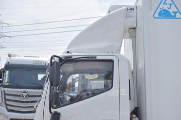  ŷS3ϵ 156 4X2 5.1س(BJ5108XLC-A1)ͼƬ