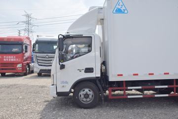  ŷS3ϵ 156 4X2 5.1س(BJ5108XLC-A1)ͼƬ