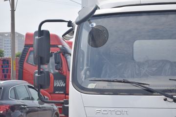  ŷS3ϵ 156 4X2 5.1س(BJ5108XLC-A1)ͼƬ