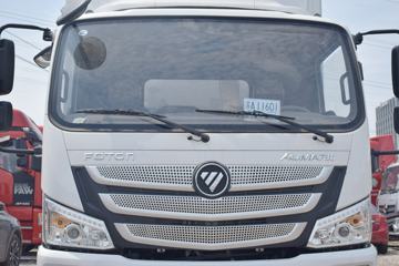  ŷS3ϵ 156 4X2 5.1س(BJ5108XLC-A1)ͼƬ