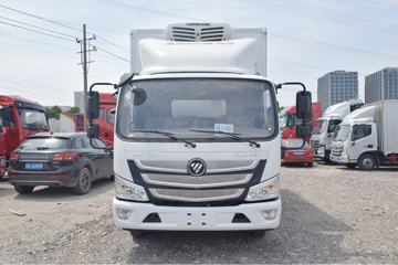  ŷS3ϵ 156 4X2 5.1س(BJ5108XLC-A1)ͼƬ