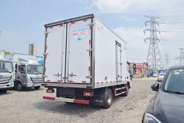  ŷS3ϵ 156 4X2 5.1س(BJ5108XLC-A1)ͼƬ