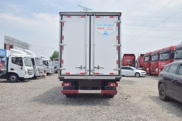  ŷS3ϵ 156 4X2 5.1س(BJ5108XLC-A1)ͼƬ