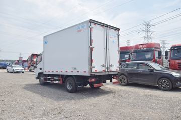  ŷS3ϵ 156 4X2 5.1س(BJ5108XLC-A1)ͼƬ