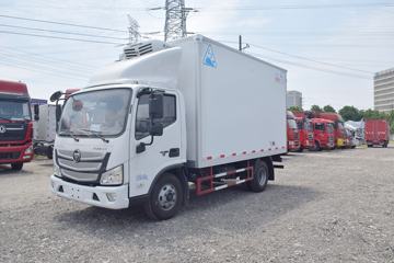  ŷS3ϵ 156 4X2 5.1س(BJ5108XLC-A1)ͼƬ