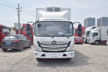  ŷS3ϵ 156 4X2 5.1س(BJ5108XLC-A1)ͼƬ