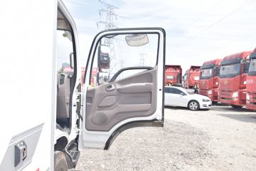  ŷS3ϵ 156 4X2 5.1س(BJ5108XLC-A1)ͼƬ
