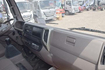  ŷS3ϵ 156 4X2 5.1س(BJ5108XLC-A1)ͼƬ