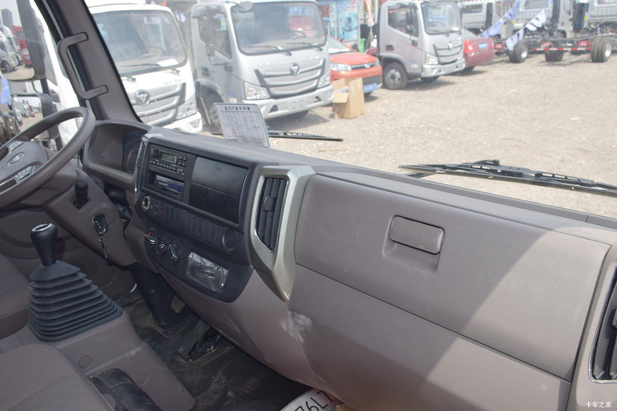  ŷS3ϵ 156 4X2 5.1س(BJ5108XLC-A1)ʻ