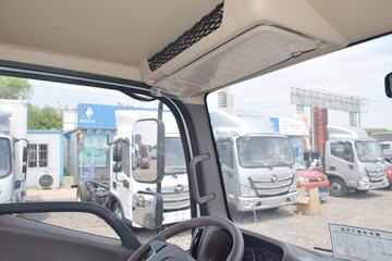  ŷS3ϵ 156 4X2 5.1س(BJ5108XLC-A1)ͼƬ