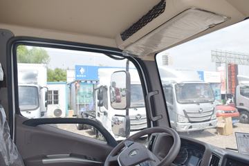  ŷS3ϵ 156 4X2 5.1س(BJ5108XLC-A1)ͼƬ