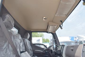  ŷS3ϵ 156 4X2 5.1س(BJ5108XLC-A1)ͼƬ