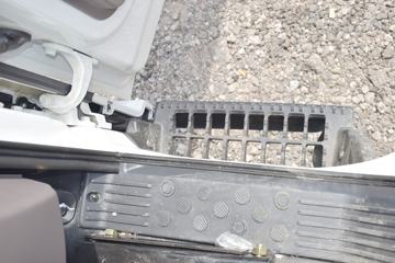  ŷS3ϵ 156 4X2 5.1س(BJ5108XLC-A1)ͼƬ