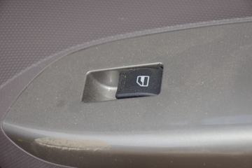  ŷS3ϵ 156 4X2 5.1س(BJ5108XLC-A1)ͼƬ