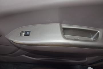  ŷS3ϵ 156 4X2 5.1س(BJ5108XLC-A1)ͼƬ