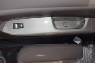  ŷS3ϵ 156 4X2 5.1س(BJ5108XLC-A1)ͼƬ