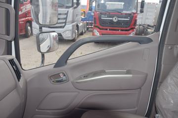  ŷS3ϵ 156 4X2 5.1س(BJ5108XLC-A1)ͼƬ