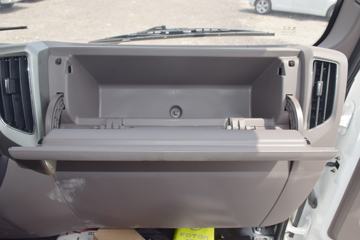  ŷS3ϵ 156 4X2 5.1س(BJ5108XLC-A1)ͼƬ