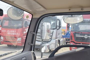  ŷS3ϵ 156 4X2 5.1س(BJ5108XLC-A1)ͼƬ
