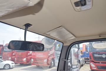  ŷS3ϵ 156 4X2 5.1س(BJ5108XLC-A1)ͼƬ