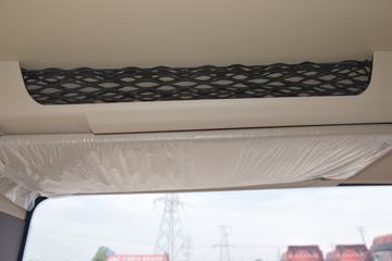  ŷS3ϵ 156 4X2 5.1س(BJ5108XLC-A1)ͼƬ