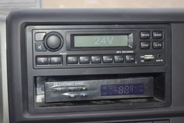  ŷS3ϵ 156 4X2 5.1س(BJ5108XLC-A1)ͼƬ