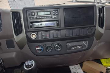  ŷS3ϵ 156 4X2 5.1س(BJ5108XLC-A1)ͼƬ