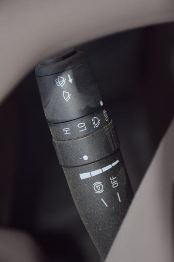  ŷS3ϵ 156 4X2 5.1س(BJ5108XLC-A1)ͼƬ