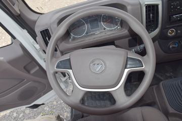  ŷS3ϵ 156 4X2 5.1س(BJ5108XLC-A1)ͼƬ