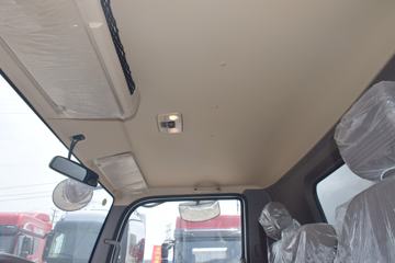 ŷS3ϵ 156 4X2 5.1س(BJ5108XLC-A1)ͼƬ