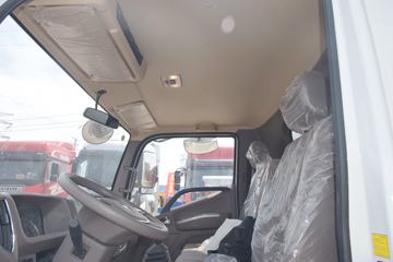  ŷS3ϵ 156 4X2 5.1س(BJ5108XLC-A1)ͼƬ